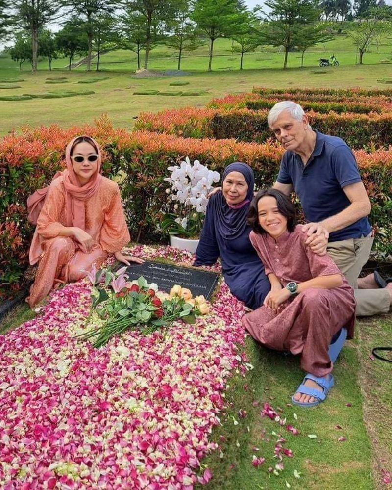 Instagram.com/dida_sinclair